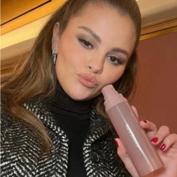 NWT Rare Beauty by Selena Gomez Find Comfort Bundle - Picture 3 of 8